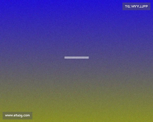 《电竞精英养成:从入门到精通实战指南》