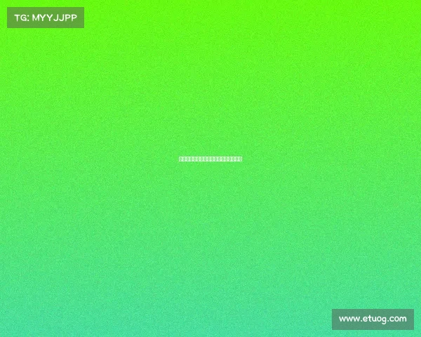 《群雄并起:重塑全球电竞势力新版图》