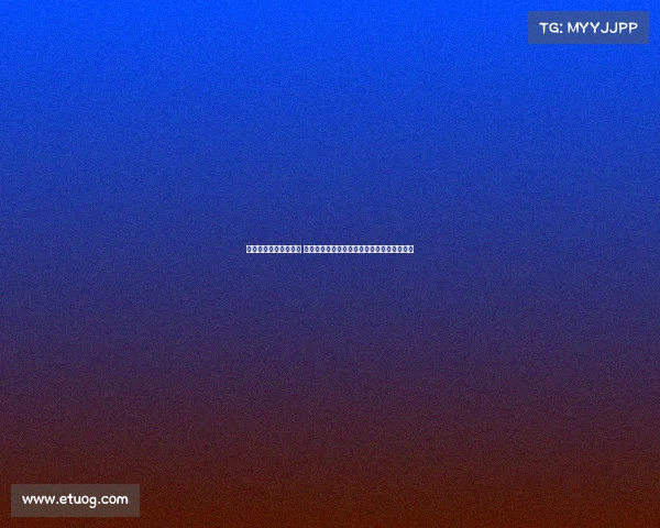 中国电竞第一美女解说 《电竞女王声动峡谷:她的传奇不止于赛场》