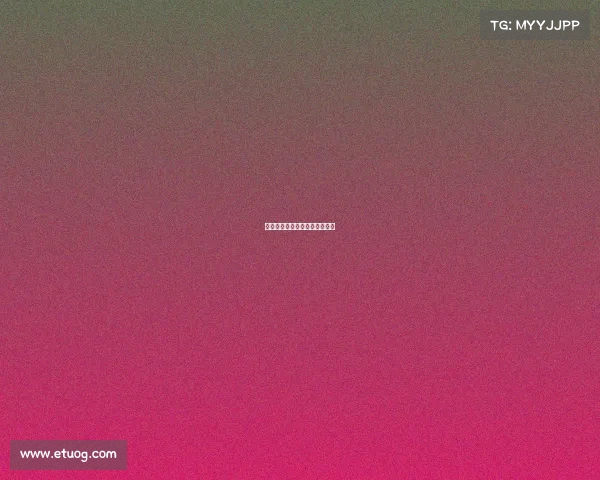 和游戏相关的电子竞技员叫什么