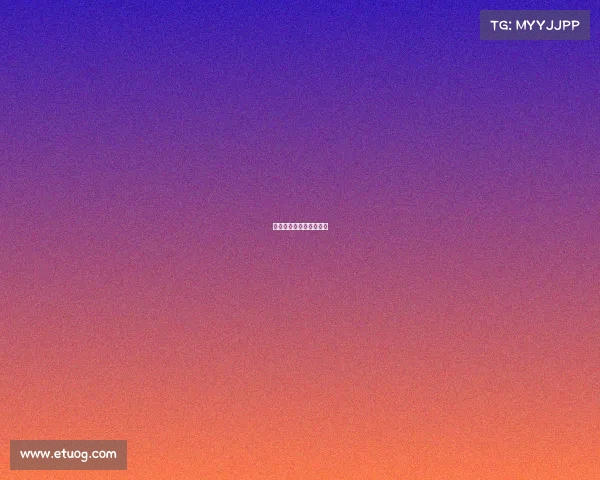 无名主流游戏解说粉丝赛