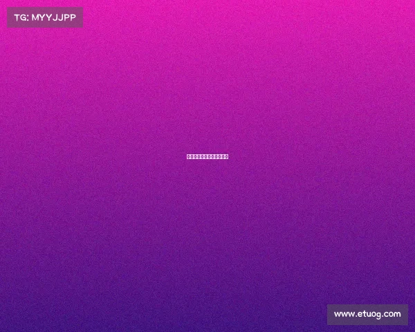 昌盛国际电子游戏平台客服