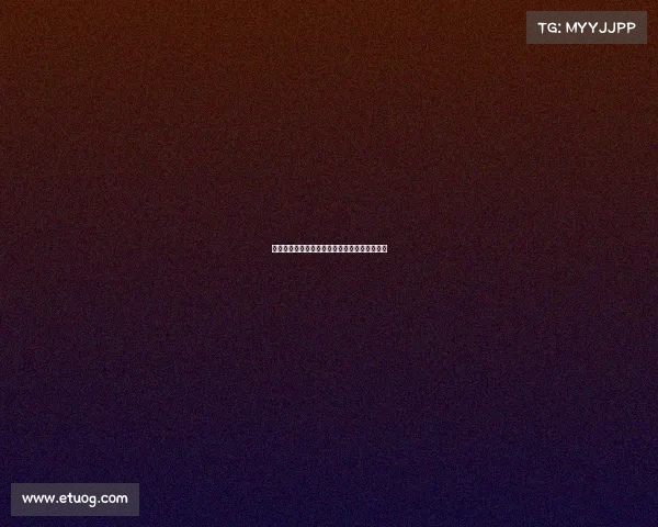 沙特玩游戏沙特电竞世界杯的豪华游戏阵容揭秘