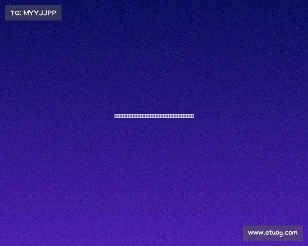 电子竞技产业规模电竞市场价值破局：千亿赛道如何重塑产业新生态？