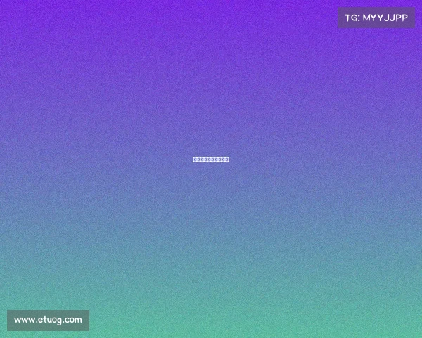 电子竞技几岁算老年人