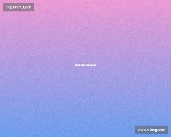 电子竞技很赚钱;电子竞技挣钱么