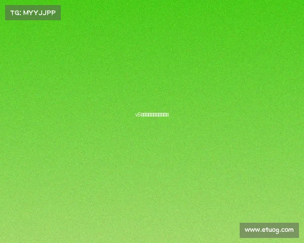 v5电子竞技俱乐部是干嘛的