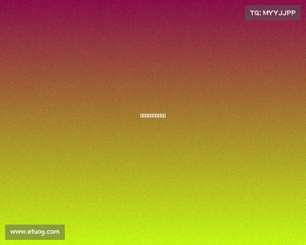 厦门电竞学校录取条件