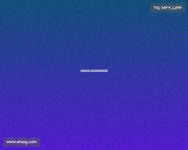 电子竞技入门,电子竞技主要学什么课程