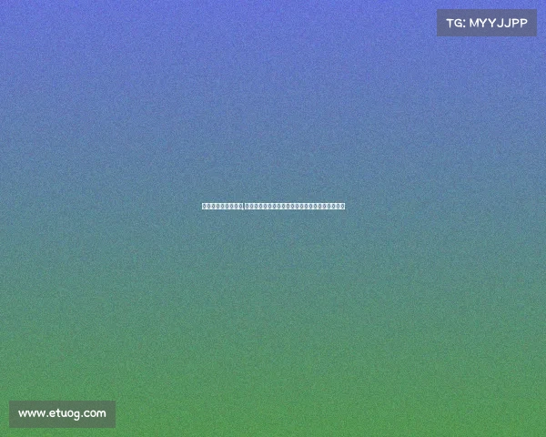 电子竞技员有前途吗,《键指巅峰——电竞选手的技艺锤炼与团队协奏》