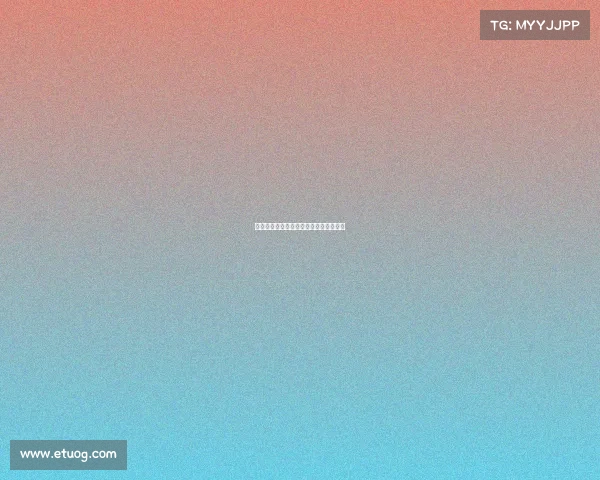 电子竞技大赛综艺节目—电子竞技类节目