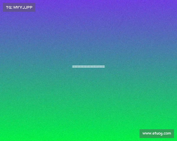 电子竞技的意义图文解说—电子竞技的意义在哪里