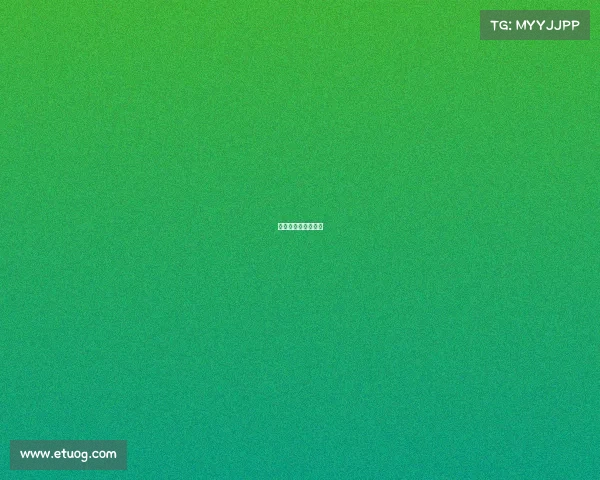 电子竞技行业的发展