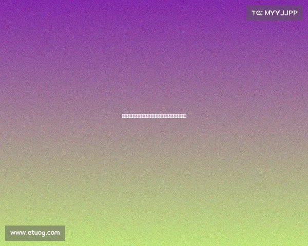 直男喜欢什么类型钢铁直男的快乐密码？电竞才是心头好