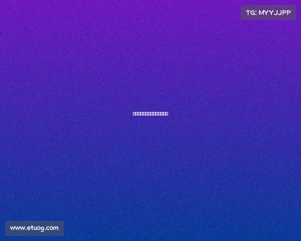 网络用语薛定谔的猫是什么意思