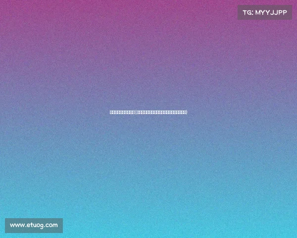 韩国的电子竞技有多强(电竞强国的基石:解码韩国电竞的统治力密码)